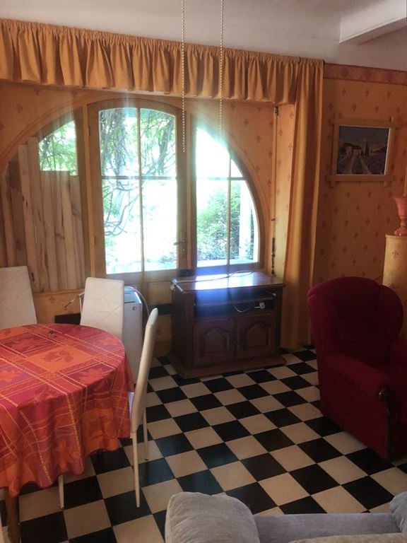 Maison CROS DE CAGNES (06800) AGENCE DU LOGIS