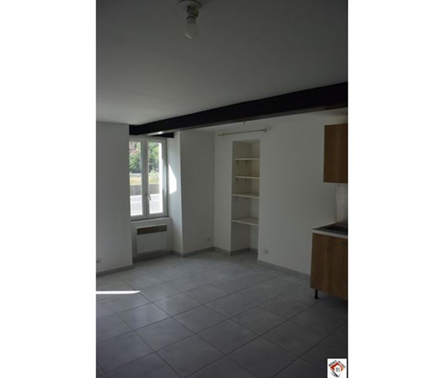 Appartement BLAUSASC (06440) AGENCE DU LOGIS