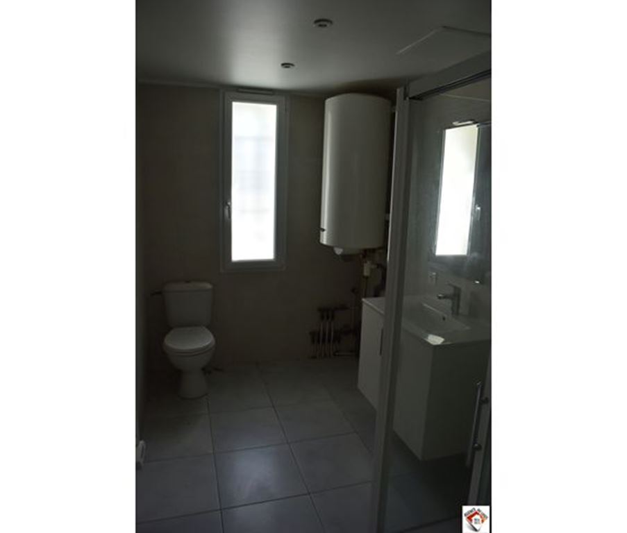 Appartement BLAUSASC (06440) AGENCE DU LOGIS