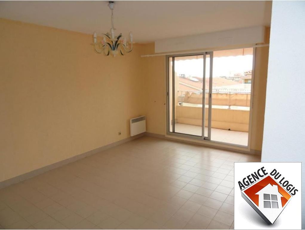 Appartement VENCE (06140) AGENCE DU LOGIS
