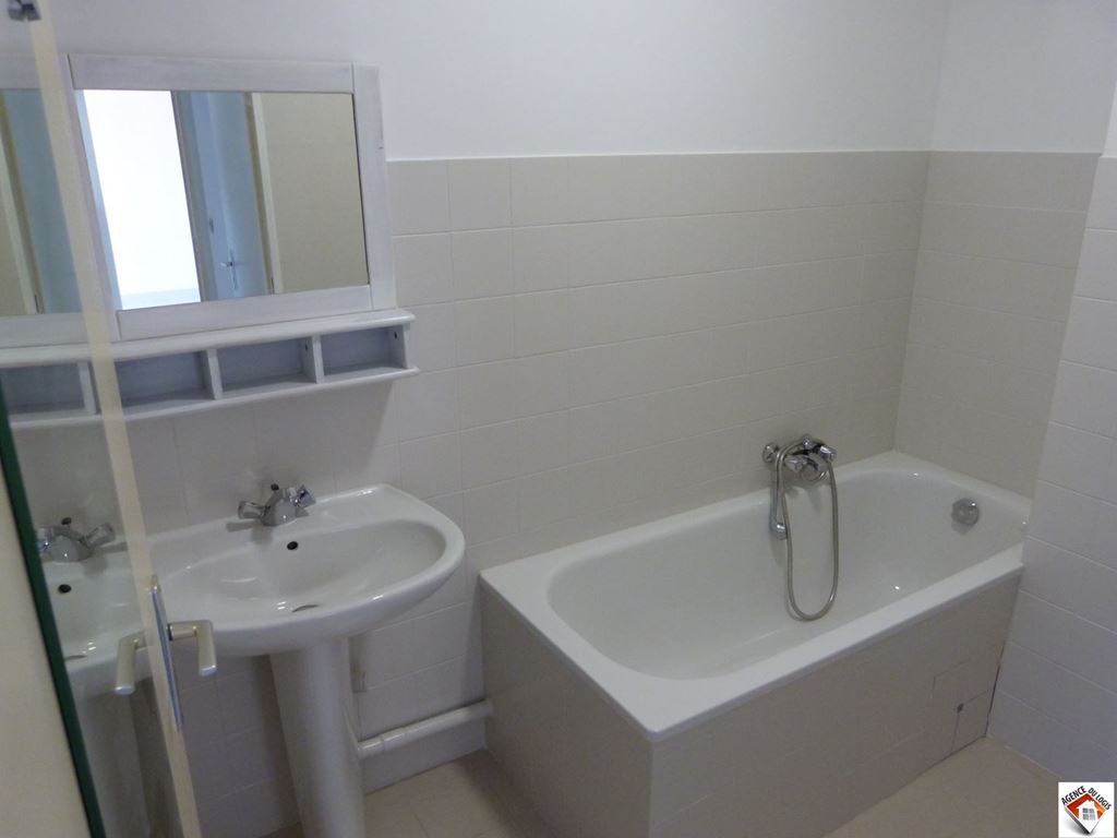 Appartement VENCE (06140) AGENCE DU LOGIS