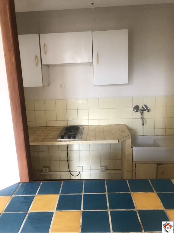 Appartement Studio VILLENEUVE LOUBET (06270) AGENCE DU LOGIS