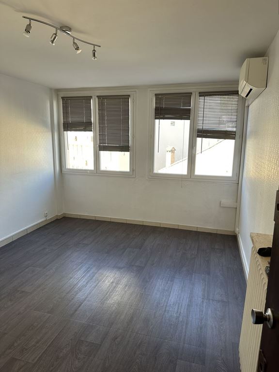 Bureaux CAGNES SUR MER (06800) AGENCE DU LOGIS