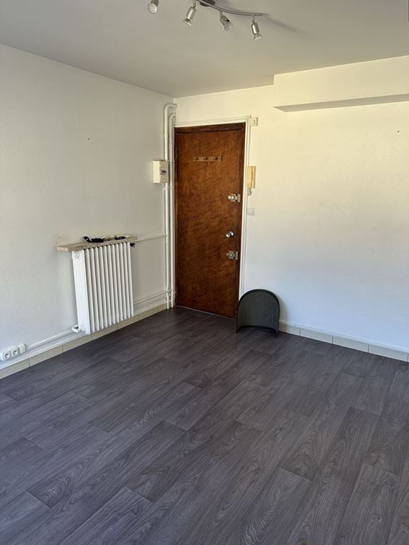 Bureaux CAGNES SUR MER (06800) AGENCE DU LOGIS