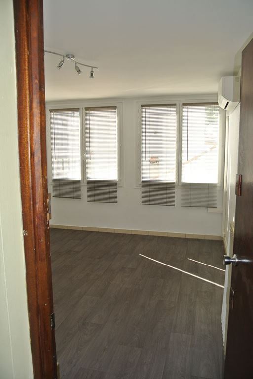 Bureaux CAGNES SUR MER (06800) AGENCE DU LOGIS