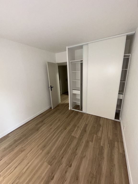 Appartement CAGNES SUR MER (06800) AGENCE DU LOGIS