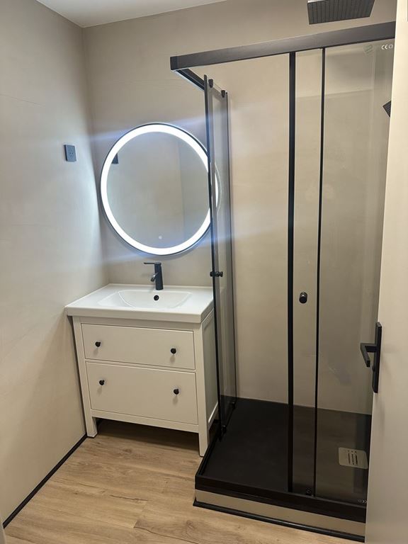 Appartement CAGNES SUR MER (06800) AGENCE DU LOGIS