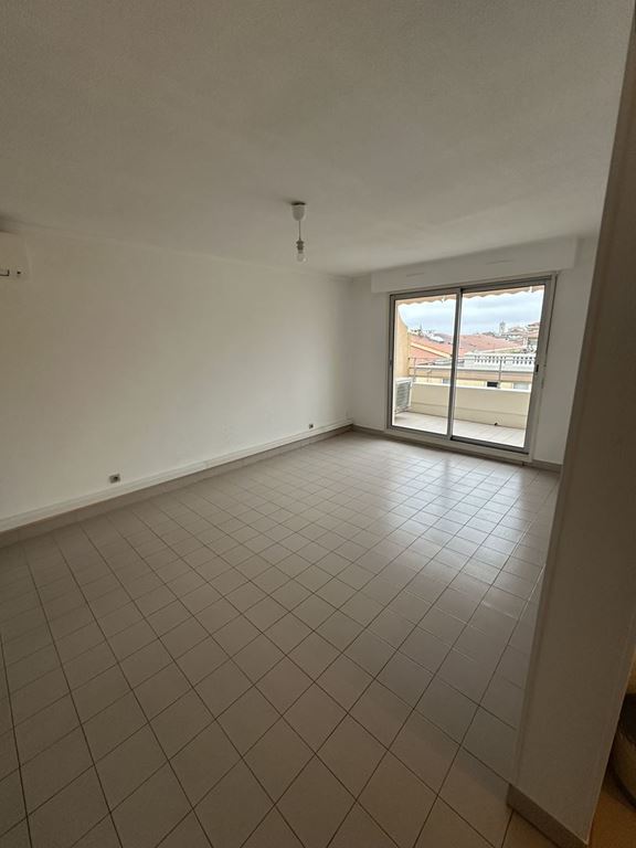 Appartement VENCE (06140) AGENCE DU LOGIS