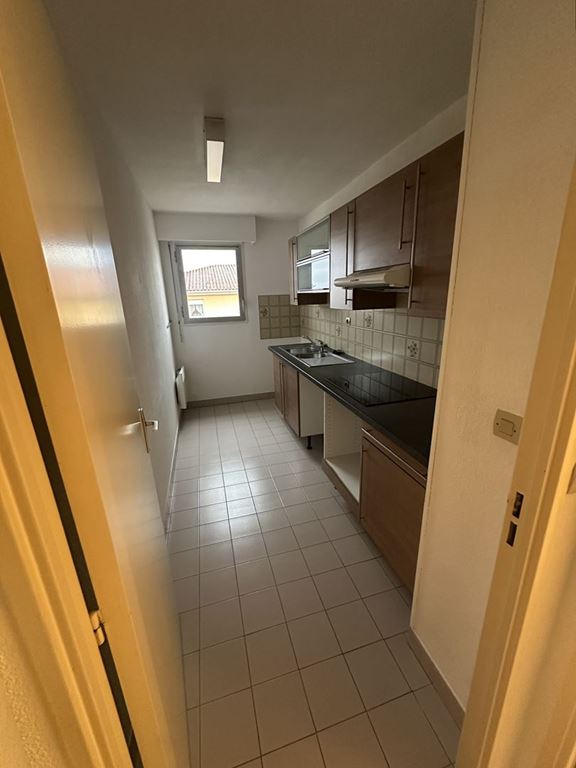 Appartement VENCE (06140) AGENCE DU LOGIS