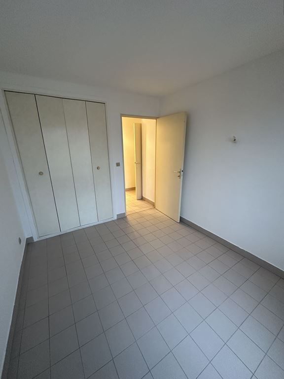 Appartement VENCE (06140) AGENCE DU LOGIS