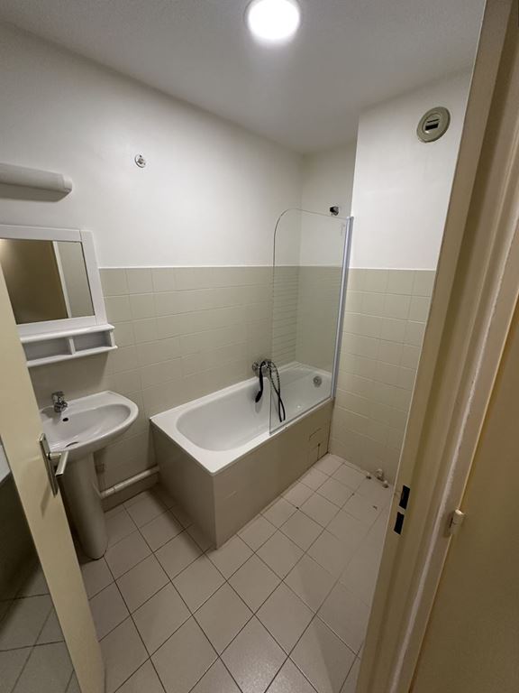 Appartement VENCE (06140) AGENCE DU LOGIS