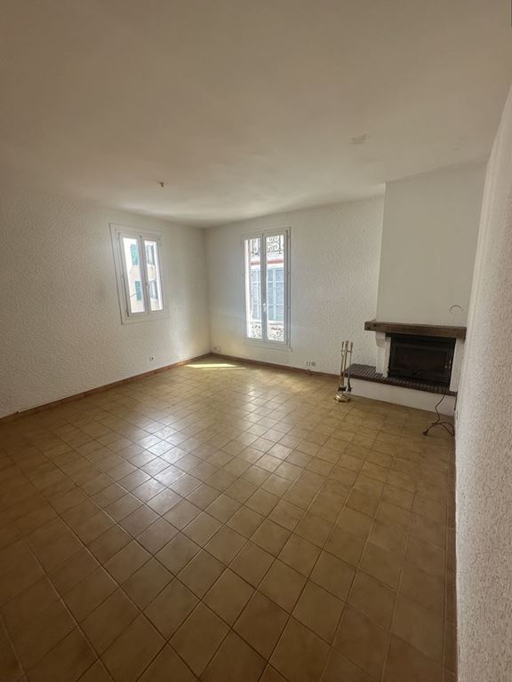 Appartement CAGNES SUR MER (06800) AGENCE DU LOGIS