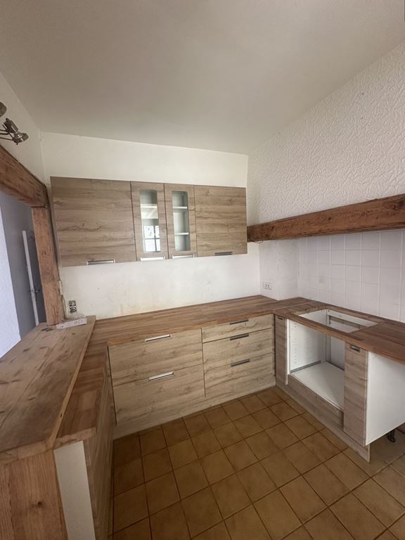 Appartement CAGNES SUR MER (06800) AGENCE DU LOGIS