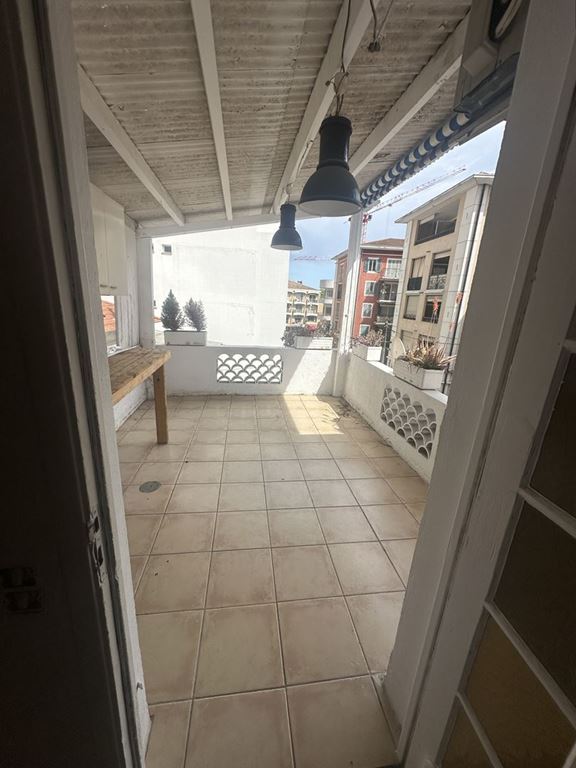 Appartement CAGNES SUR MER (06800) AGENCE DU LOGIS