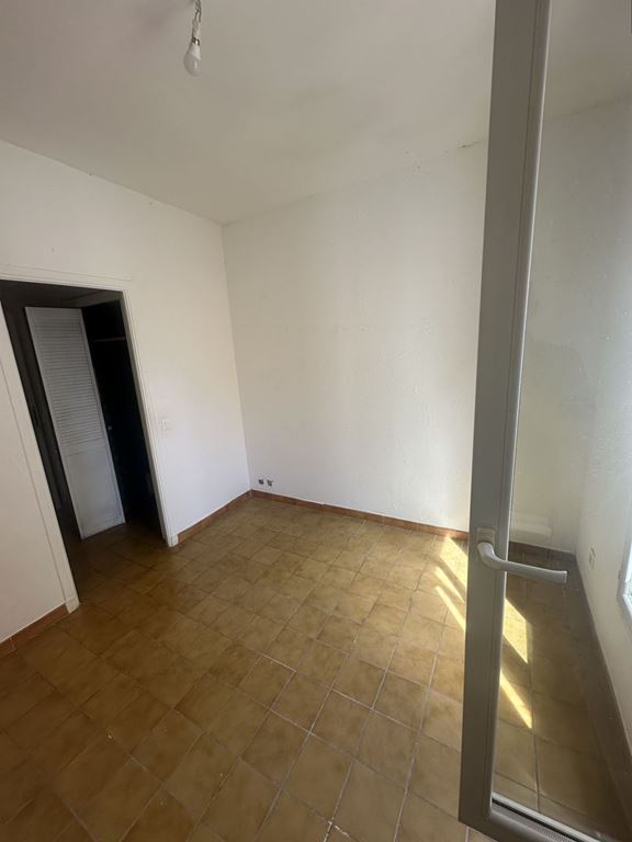 Appartement CAGNES SUR MER (06800) AGENCE DU LOGIS