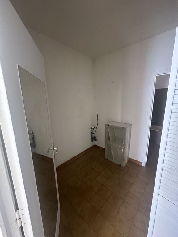 Appartement CAGNES SUR MER (06800) AGENCE DU LOGIS