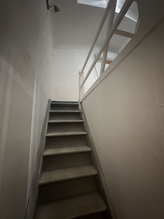 Appartement CAGNES SUR MER (06800) AGENCE DU LOGIS