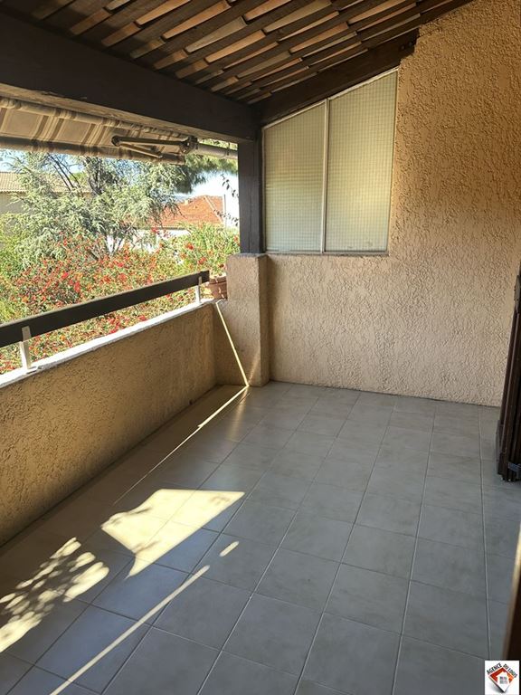 Appartement CAGNES SUR MER (06800) AGENCE DU LOGIS