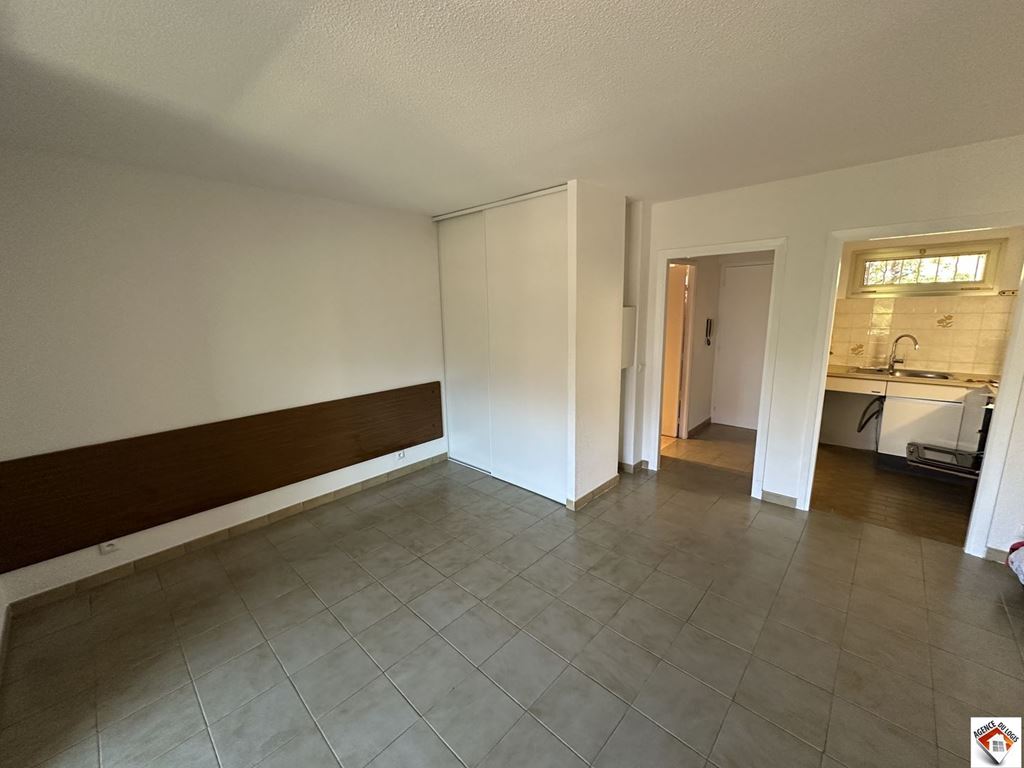 Appartement CAGNES SUR MER (06800) AGENCE DU LOGIS