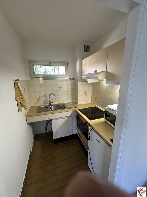 Appartement CAGNES SUR MER (06800) AGENCE DU LOGIS