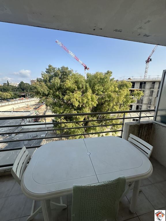 Appartement CAGNES SUR MER (06800) AGENCE DU LOGIS
