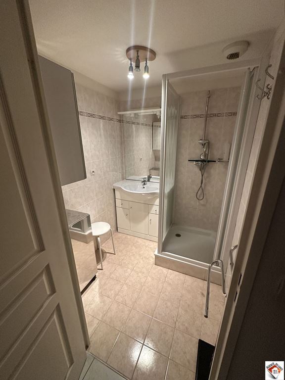 Appartement CAGNES SUR MER (06800) AGENCE DU LOGIS