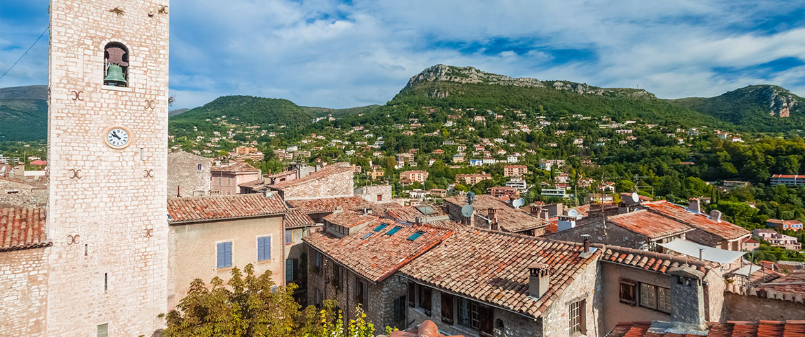 Bloc recherche AGENCE DU LOGIS