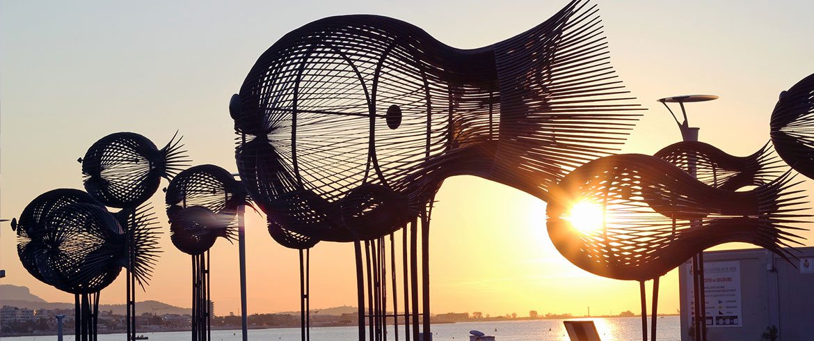 Bloc recherche AGENCE DU LOGIS