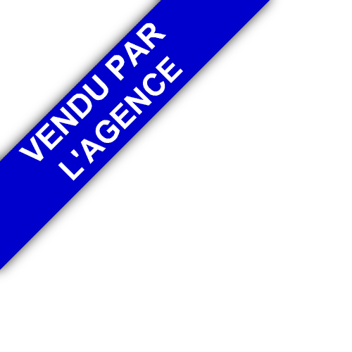 bandeau AGENCE DU LOGIS