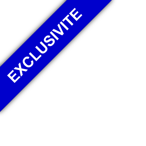 bandeau AGENCE DU LOGIS