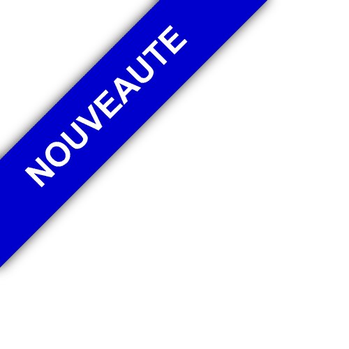 bandeau AGENCE DU LOGIS