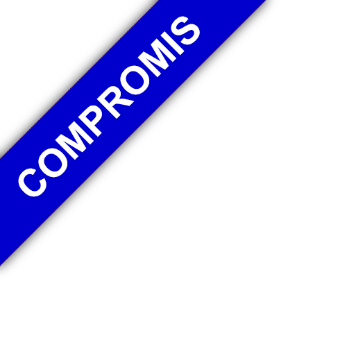 bandeau AGENCE DU LOGIS