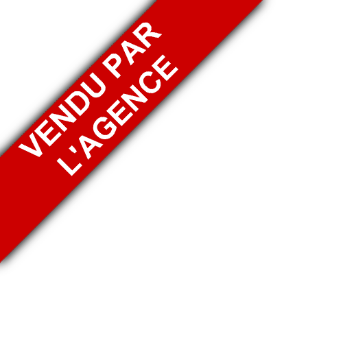 bandeau AGENCE DU LOGIS