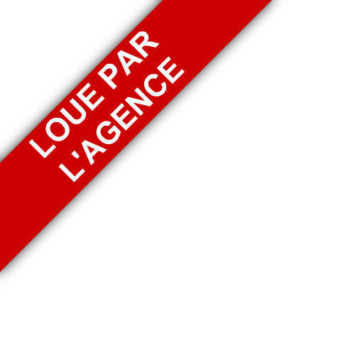 bandeau AGENCE DU LOGIS