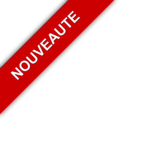 bandeau AGENCE DU LOGIS