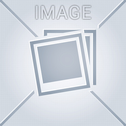 Appartement CAGNES SUR MER (06800) AGENCE DU LOGIS