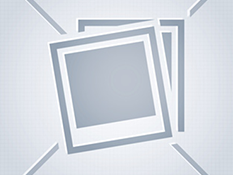 Local commercial CAGNES SUR MER (06800) AGENCE DU LOGIS